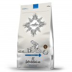 Ветеринарная диета CRAFTIA GALENA CAT GASTROINTESTINAL CARE Гастроинтестинал для кошек при заболеваниях ЖКТ